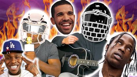 Hype songs for sports. Things To Know About Hype songs for sports. 